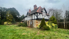 Refurbishment in Wrexham photo